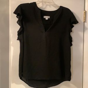 Calvin Klein Blouse